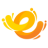 Logo EDITA FO.INDS GDRS5 LE-20