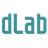 Logo Dlaboratory Sweden