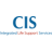 Logo CATERING INTL&SERV