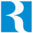 Logo Range Resources