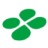 Logo ITO EN LTD