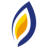 Logo La Francaise de L'Energie