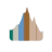 Logo Dragon Mountain Gold