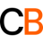 Logo Bould Opportunities