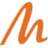 Logo Modelon
