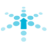 Logo LOCATION BASED TECHNOLG.