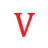 Logo VENUS AD BW 1