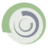 Logo RENEWABLE CORP.NEW DL-,01