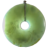 Logo Jade Leader
