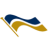 Logo FFBW INC. DL-,01