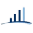 Logo ALTISOURCE ASSET MGMT