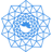 Logo AROGO CAPITAL ACQ.CORP.UT