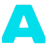 Logo Alpha Metaverse Technologies