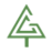 Logo SYCAMORE VENTURES DL-,001