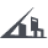 Logo EUROTERRA BULGARIA BW 1