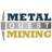 Logo METALQUEST MINING INC.