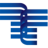Logo TEC.+TELEK.A. A DL-,0001