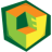 Logo LUDN G