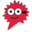 Logo GETFUGU INC. DL-,001