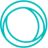Logo Claritas Pharmaceuticals