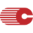Logo COMET INDUSTRIES LTD