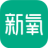 Logo So-Young International