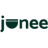 Logo JUNEE LTD