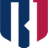 Logo Route1
