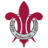 Logo ARGENT INDUSTRIAL RC-,05