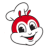 Logo JOLLIBEE FOODS PP 1