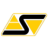 Logo ROUCHON INDUSTRIES DL-,01