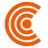 Logo INFRACOM GROUP AB (PUBL)