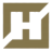 Logo Full House Resorts