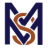 Logo MIDNIGHT SUN MIN.
