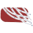 Logo CARDIOGENIC.NEW DL-,00001