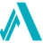 Logo ALBION RESOURCES LTD