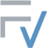 Logo FrontView REIT