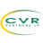 Logo CVR Partners LP