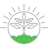 Logo SATIVUS TE. CORP.DL-,0001