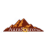 Logo AURASOURCE INC. DL-,01