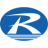 Logo Restar