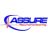 Logo Assure Holdings