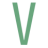 Logo ARVERNE GROUP S.A. EO 1