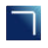 Logo AerCap