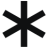 Logo Arrival Group