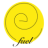 Logo eFUEL EFN Corp