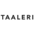 Logo Taaleri