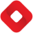 Logo PINTEC TECH SP.ADR/35