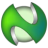 Logo HIGH VELOCITY ENTERPR.