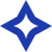 Logo Cleanspark